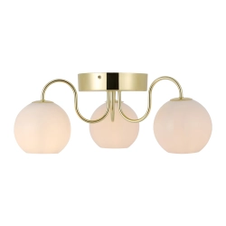 Plafon Franca 2312506035 Nordlux